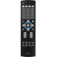 AVer Remote controller PTZ series 