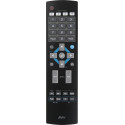 AVer Remote controller PTZ series 