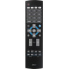 AVer Remote controller PTZ series