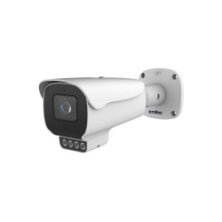 Ernitec Deimos PX-415IRAD Bullet (0070-08215)