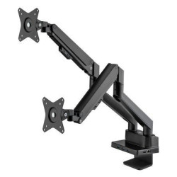 Manhattan Tv & Monitor Mount With 