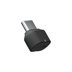 Jabra Link 380c, UC, USB-C BT 