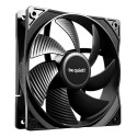 be quiet! Pure Wings 3 120Mm Pwm 