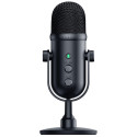 Razer Seiren V2 Pro Black Studio 