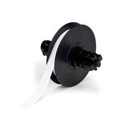 Brady Indoor/Outdoor Vinyl Tape for 