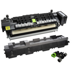 Lexmark Maintenance Kit, Fuser (41X0556)