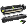 Lexmark Maintenance Kit, Fuser (41X0556)