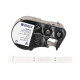 Brady BMP41/BMP51/BMP53/M511 Label 