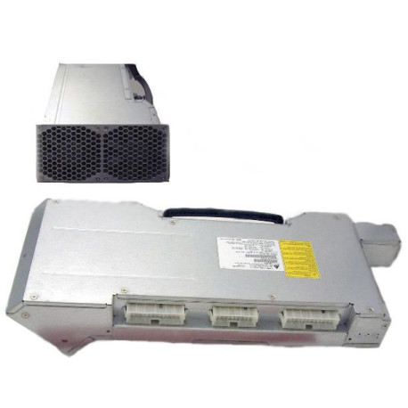 HP Power Supply 1110-Watt (508149-001)