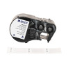 Brady BMP41/BMP51/BMP53/M511 Label