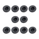 Jabra Engage 50 Ear Cushions, 10 