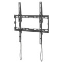 Manhattan Tv & Monitor Mount, Wall, 