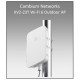 Cambium Networks Cambium XV2-23T Wi-Fi 6 