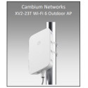 Cambium Networks Cambium XV2-23T Wi-Fi 6 