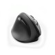 Hama Emw-500L Mouse Left-Hand Rf 