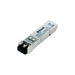 D-Link MiniTransceiver GBIC 1000SX/LC (DEM-311GT)