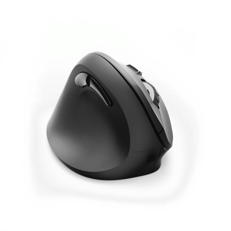 Hama Emw-500L Mouse Left-Hand Rf 