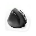 Hama Emw-500L Mouse Left-Hand Rf 