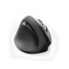 Hama Emw-500L Mouse Left-Hand Rf 