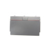 Lenovo Mech_Asm Cs22 