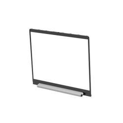 HP SPS-BEZEL LCD FHD CAM 5MIR 