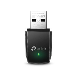 TP-Link Archer T3U AC1300 MU-MIMO USB 