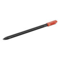 Lenovo Integrated Pen for 300e/500e Yoga Chromebook Gen 4