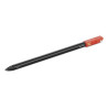 Lenovo Integrated Pen 