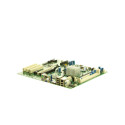 Hewlett Packard Enterprise Systemboard (462431-001) [Reconditionné par le constructeur]