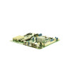 Hewlett Packard Enterprise Systemboard (462431-001)