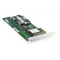 Hewlett Packard Enterprise Smart Array P410/256 (462862-B21-LOW) [Reconditionné par le constructeur]