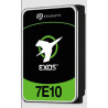 SEAGATE EXOS 7E10 2TB 512E/4KN SAS (ST2000NM018B)