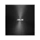 ASUS SDRW-08U7M-U BLACK ZEN DRIVE (90DD01X0-M29000)