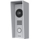 Axis TI8605 Protection Cover White 