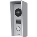 Axis TI8605 Protection Cover White 