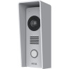 Axis TI8605 Protection Cover White 