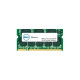 Dell Memory, 8GB, DIMM, 1600HMZ, (N2M64)