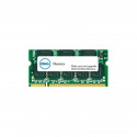 Dell Memory, 8GB, DIMM, 1600HMZ, (N2M64)