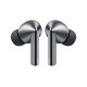 Samsung Galaxy Buds3 Pro Silver 