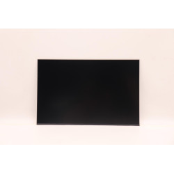 Lenovo 16 WQXGA LCD screen, 2560 x 