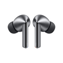 Samsung Galaxy Buds3 Pro Silver 