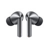 Samsung Galaxy Buds3 Pro Silver 