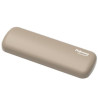 Fellowes Wrist Rest Breyta Palm Rest