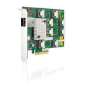 Hewlett Packard Enterprise SAS Expander Card (468406-B21)