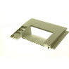 HP Cover, Left, Top (RB2-5660) [Reconditionné par le constructeur]