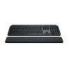 Logitech Mx Keys S Keyboard Rf 