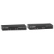 Black Box KVX SERIES DISPLAYPORT FIBER 
