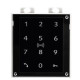 2N IP Verso - Touch keypad & 