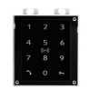 2N IP Verso – Touch keypad & RFID reader 125kHz