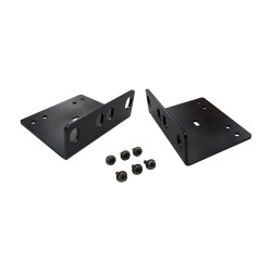 Aten Rack Mount Kit (1,5U) (2X-047G)